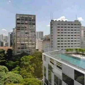 Estudio Superior con Cama King